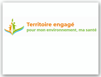 Logo du site