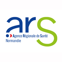 ARS Normandie
