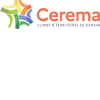 Logo Cerema
